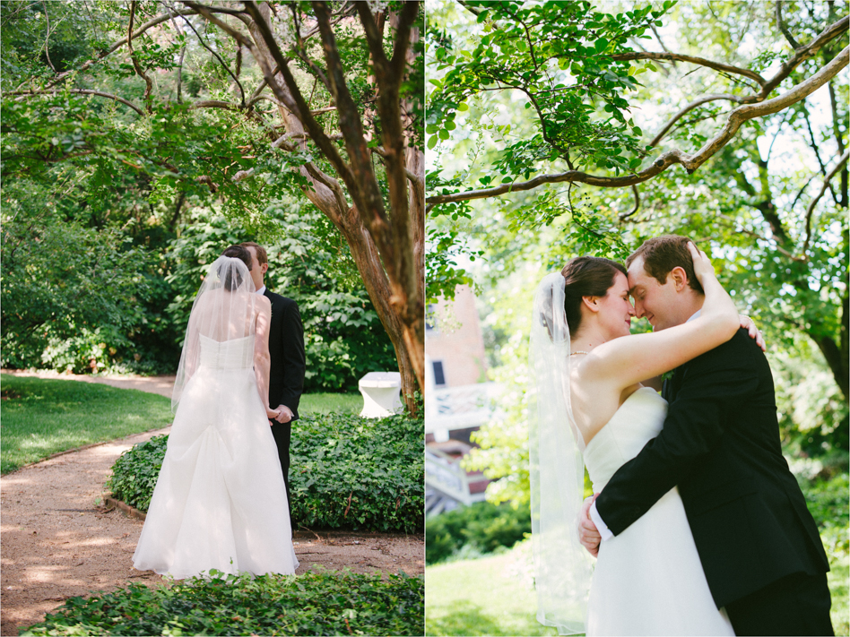 Robert Radifera Photography